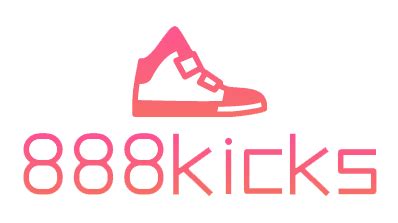 888 kicks|888kicks ru.